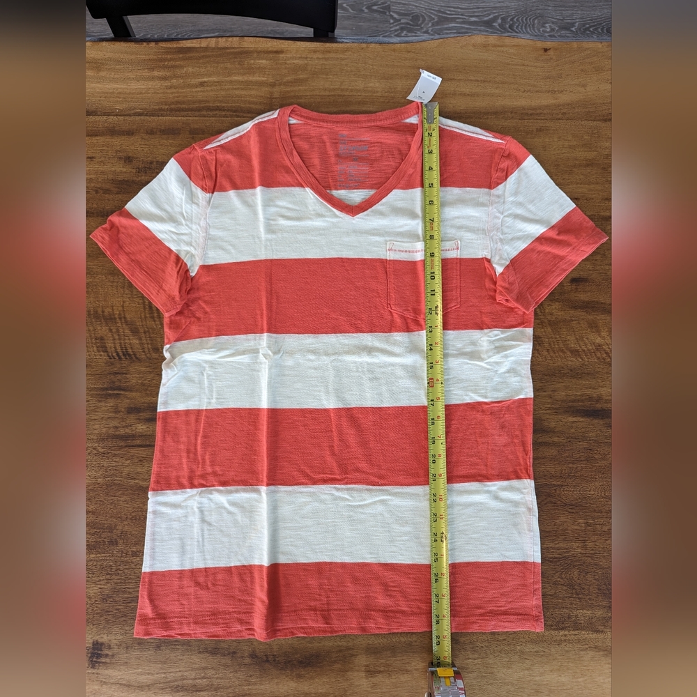 Gap Stinson Tee-shirt